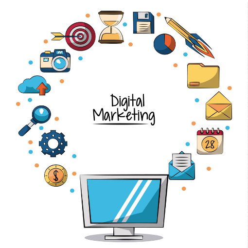 10 e1545916250162 - دیجیتال مارکتینگ Digital Marketing