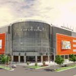 citycenteryaz 150x150 - نرم افزار شرکت های ساختمانی و انبوه ساز رصد