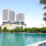 150x150 - نرم افزار مدیریت ساخت پروژه های ساختمانی رصد