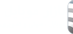 logo mobile 1 150x70 -