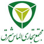 almashargh 150x150 -