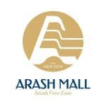 arash mall 150x150 -