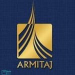 armitaj 150x150 -