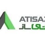 atisaaz 150x133 -
