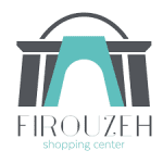 firozeh 150x150 -