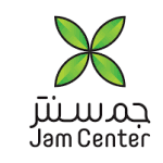 jamcenter 150x150 -