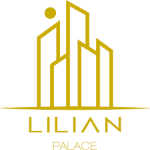 lilian palac 150x150 -