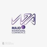 majd 150x150 -