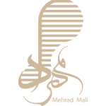 mehradmall 150x150 -