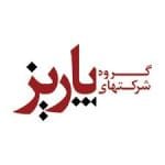 pariz shargh 150x150 -