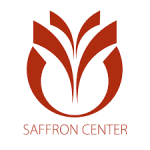 saffaron center 150x150 -