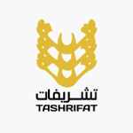 tashrifat 150x150 -