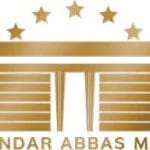 bandarabbasmall3 150x150 -