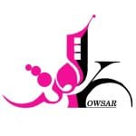 kosar 2 150x150 -